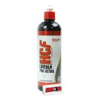 HCF Lincoln Polidor de Corte e Refino LPD Hi Cut Fast, HCF (500gr)
