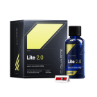 Lite 2.0 CQuartz CarPro Ceramic Coating Kit (100ml)