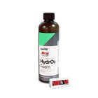 HydrO2 Foam Carpro Lava Autos com Selante 1:9 (500ml)