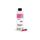 Multi X CarPro APC Concentrado (500ml)