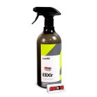 Elixir CarPro Quick Detailer (1 Litro)