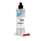 Reflect CarPro Super Lustrador (250g)