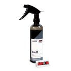 Tar X CarPro Removedor de Piche, Insetos e Adesivos (500ml)