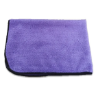 Pano de Microfibra Autoamerica Low Cost Purple 300gr/m² (40x60cm)