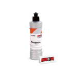 Essence CarPro Lustrador Primer (250g)