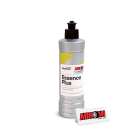 Essence Plus CarPro Polidor Não-Abrasivo Agente de Brilho (250g)