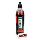 Shiny Vonixx (500ml)
