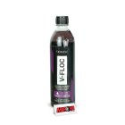 V-Floc Vonixx (500ml)