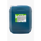 Multiuso Concentrado Protelim Prot Mult 200 1:40 (Bombona 20 Litros)