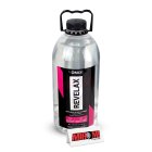 Revelax Vonixx (3 Litros)