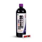 Verniz de Motor Premium Lincoln LH4 (1 Litro)
