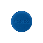 Aplicador de Espuma Vonixx (1 unidade)