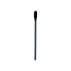 Palito de Espuma para Detalhamento Premium Vonixx Mini Stick Pequeno (1 und)