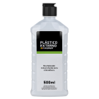 Condicionador de Plásticos Externos Finisher (500ml)