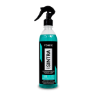 Sintra Fast Vonixx (500ml)
