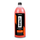 Impact Vonixx (1,5 Litro)