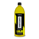 Sanitizante Vonixx Finalizador 4 em 1 - 1:10 Sistema VSC (1,5 Litro)