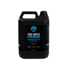 EasyTech Impermeabilizante de Tecidos Base d'água Pro Imper Premium (Bombona 5 Litros)
