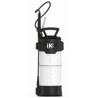 Matabi Pulverizador Manual IK Foam Pro 12 (10 Litros)