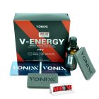 V-Energy Vonixx Coating para Motor (50ml)