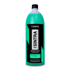Sintra Pro Vonixx (1,5 Litro)