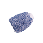 Luva de Microfibra Vonixx Pré-Polimento