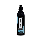 V-Polish Vonixx Polidor de Refino Premium (500ml) - VHP