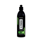 V-Finish Vonixx Lustrador Premium (500ml) - VHP