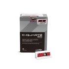 SiC CQuartz Carpro Kit Coating de Pintura (30ml)