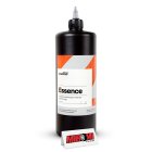 Essence CarPro Lustrador Primer (1Kg)