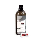 Perl Carpro Restaurador com Proteção UV para Plásticos, Borrachas e Couro (1 Litro)
