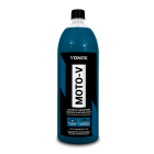 Vonixx Moto-V (1,5 Litro)