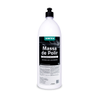 Vintex Diamond Massa de Polir (1.8Kg)