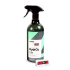 HydrO2 Lite Carpro Spray (1 Litro)