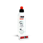 Rupes Lustrador Super Fino Uno Pure - Super Lustro (250ml)