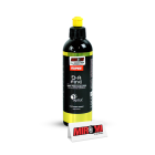 Rupes Composto Polidor D-A Fine Amarelo Refino/Lustro (250ml)