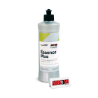 Essence Plus CarPro Polidor Não-Abrasivo Agente de Brilho (500g)