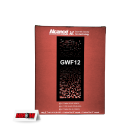 Kit Polimento de Vidros Alcance GWF12 (140ml)