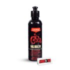 Nuber Razux Renovador de Plásticos e Borrachas (240ml)