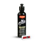 Silvert Razux Polidor Tira Riscos (240ml)