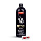 Motux Razux Renovador de Motores (1 Litro)