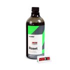 Reset Carpro Lava Autos Neutro 1:500 (1 Litro)