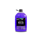 Vintex Sanitizante Aroma Bom Ar (Bombona 5 Litros)