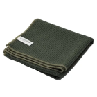 Autoamerica Toalha Especial para Secagem Microfibra Waffle Weave Super Dry Waffle Cinza 380gr/m² (40x80cm) - (1 unidade)
