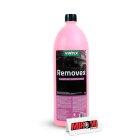 Removex Vintex Desengraxante 1:10 (1,5 Litro)