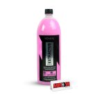 Extractus Sensitive Vonixx Limpador Ultra Concentrado para Tecidos Delicados e de Fibras Naturais 1:60 Sistema VSC (1,5 Litro)