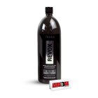 Vonixx Selante Sintético para Pneus Revox (1,5 Litro)