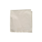 Pano de Microfibra Suede Razux - Branco 200gr/m² (30x30cm)