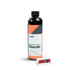 Descale Carpro Lava Autos Ácido Descontaminante 1:100 (500ml)
