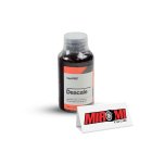 Descale Carpro Lava Autos Ácido Descontaminante 1:100 (50ml)
